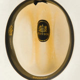 Stetson Open Road - (6X) Straw Cowboy Hat