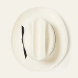 Stetson Open Road - (6X) Straw Cowboy Hat