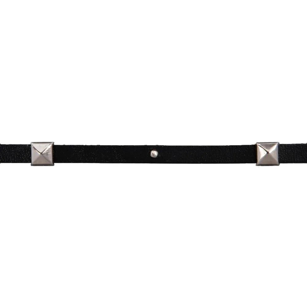 Stetson White Horse – Sombrero vaquero de paja Bangora