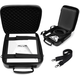 Starlink Mini Travel Case | Lightweight & Waterproof EVA Bag