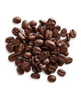 STAY AWAKE - Murderously Caffeinated
