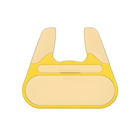 Steering Wheel Mini Tray for Tesla Model 3/Y
