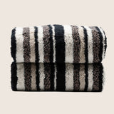 Ultraplush Australian Cotton Towels