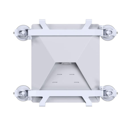 Suction Cup Mount for Starlink Mini