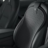 Summer Cooling Seat Covers for Tesla Model 3/Y