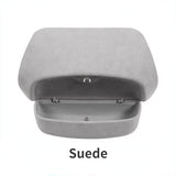 Sunglass Holder Storage Clip for Model Y | TESERY