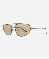 Gafas de sol de aviador Sienna