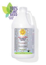 (Sin fragancia) Baño de burbujas Super Sensitive™