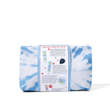 Kit de cuidado de la piel en 3 pasos California Kids® #superclear™