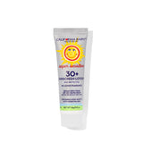 Protector solar de amplio espectro Super Sensitive™ SPF 30+ (sin fragancia)