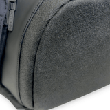 Bolsa de pádel Court Caddy