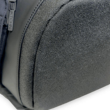 Bolsa de pádel Court Caddy