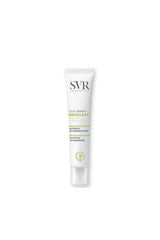 SVR Sebiaclear SPF 50 Sun Cream 40 ml