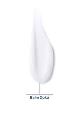 Bioderma Cicabio Lip Balm: Repair & Hydrate Dry, Chapped, Sensitive Lips - Fragrance & Alcohol-Free, Intensive Lip Care Treatment