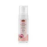 Otacõ Rose Care Face Cleansing Foam - Gentle, Moisturizing, and Soothing for Dry or Sensitive Skin