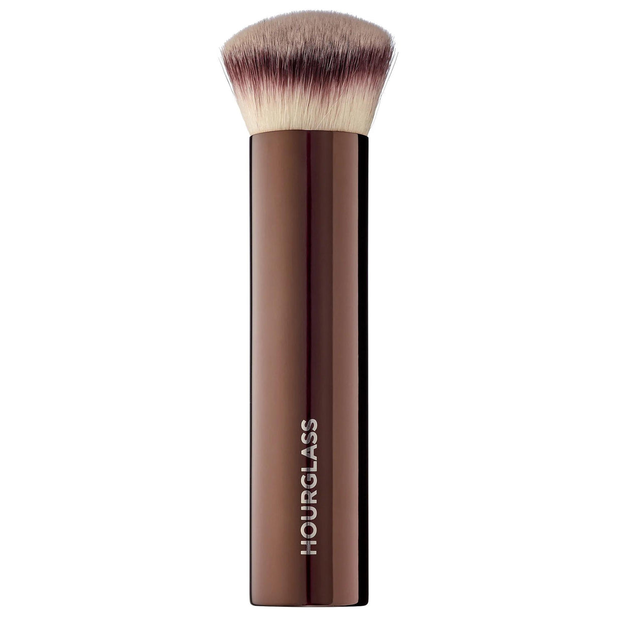 Hourglass Vanish Foundation Brush - Vegan Makeup Brush for Flawless Foundation Application