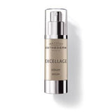 Institut Esthederm Excellage Anti-Aging Serum - Nourishing, Omega-Rich Skincare for Mature Skin, Camellia Oil Benefits