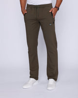 All-Day Comfort Athletic Sweatpants - Straight (Tall Fit)