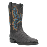 Dingo Trail Boss - Bota Cowboy de Cuero para Hombre
