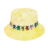 Gorro de pescador Peter Grimm Grateful Dead Teddy