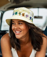 Gorro de pescador Peter Grimm Grateful Dead Teddy