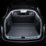 TESERY Trunk Ambient Lighting for Model 3 Highland & Model Y Juniper