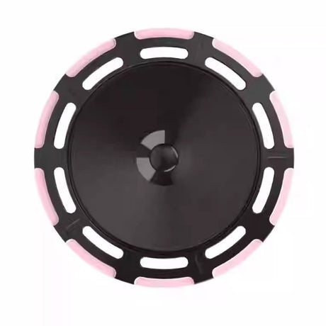 TESERY 18″ 19″ Wheel Covers for Tesla Model 3/Y (4PCS)
