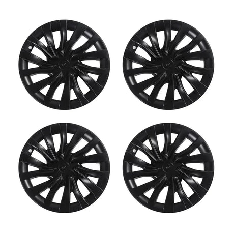 TESERY 18″ Wheel Cover for Model 3 Highland (4PCS)