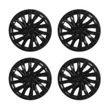 TESERY 18″ Wheel Cover for Model 3 Highland (4PCS)