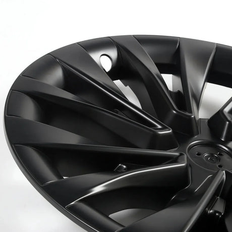 TESERY 18″ Wheel Cover for Model 3 Highland (4PCS)