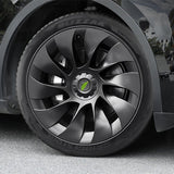 TESERY 20″ Wheel Cover For Tesla Model Y (4PCS)