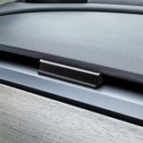 TESERY Automotive Fragrance Decoration for Model 3/Y