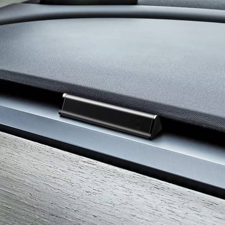 TESERY Automotive Fragrance Decoration for Model 3/Y