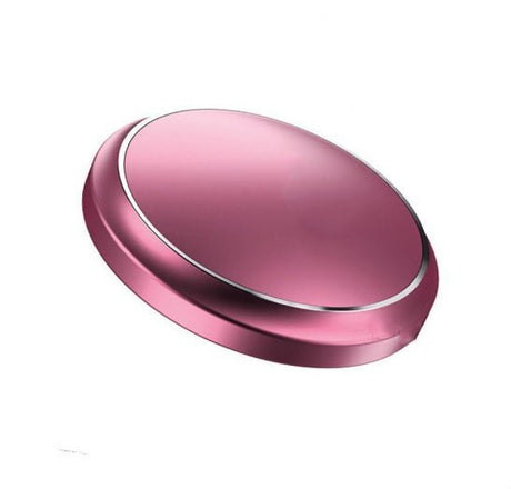 TESERY Car Perfume Ornament for Model 3/Y/S/X