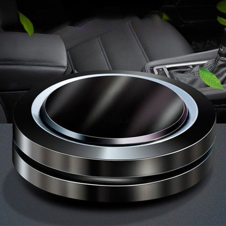 TESERY Car Perfume Ornament for Model 3/Y/S/X