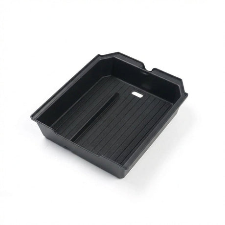 TESERY Center Console Tray for Model 3 & Model Y