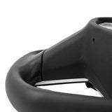 TESERY Cyber Steering Wheel for Tesla Model 3 / Y【Cybertruck Style】