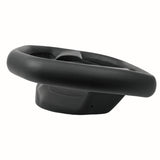 TESERY Cyber Steering Wheel for Tesla Model 3 / Y【Cybertruck Style】