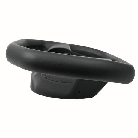 TESERY Cyber Steering Wheel for Tesla Model 3 / Y【Cybertruck Style】