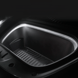 TESERY Frunk Trunk Ambient Light for Model 3 Highland & Model Y Juniper