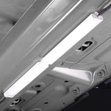 TESERY LED Trunk Light Bar for Model 3/Highland