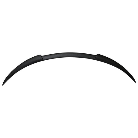TESERY Model 3 Highland Rear Trunk Spoiler - Carbon Fiber Exterior Mods