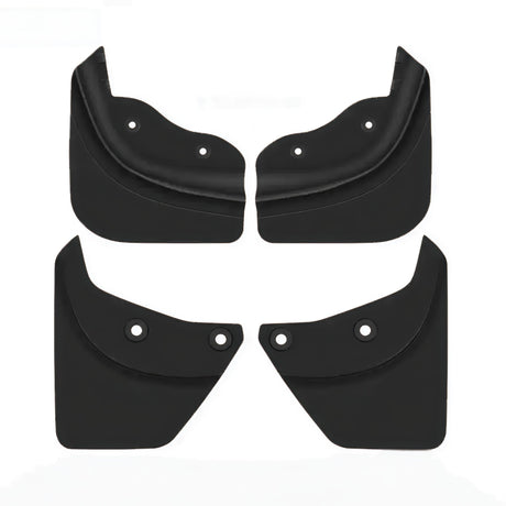 TESERY OEM Mud Flaps Splash Guards for Model 3 Highland / Model Y Juniper