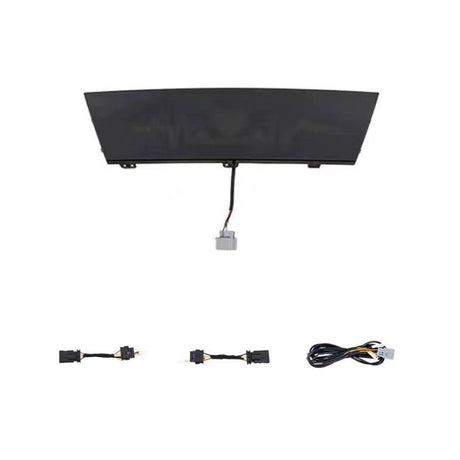 TESERY Pilot Light for Model Y (2020-2025.03)