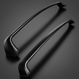 TESERY Roof Rack for Tesla Model 3 Highland / Model Y (Set of 2)