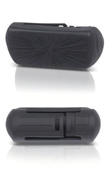 TESERY Seat Belt Buckle Cover Set for Tesla Model 3 / Model Y