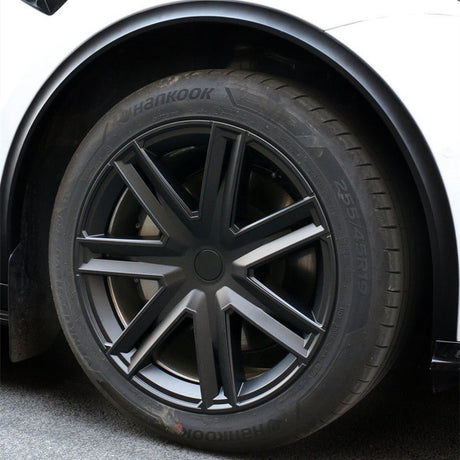 TESERY Thunder 18″ 19″ Wheel Covers For Tesla Model 3/Y (4PCS)