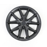 TESERY Thunder 18″ 19″ Wheel Covers For Tesla Model 3/Y (4PCS)