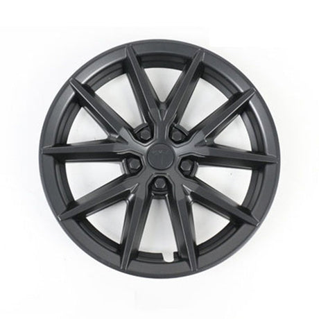 TESERY Thunder 18″ 19″ Wheel Covers For Tesla Model 3/Y (4PCS)