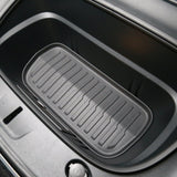 TESERY TPE Front Trunk Mat for Tesla Model Y Juniper